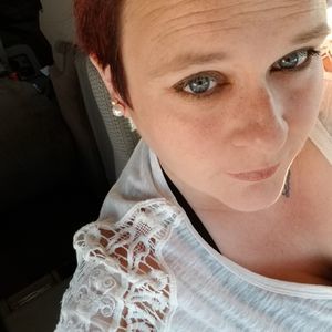 Meet your Posher, Renae